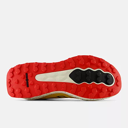 New Balance - Fresh Foam Garoé V2