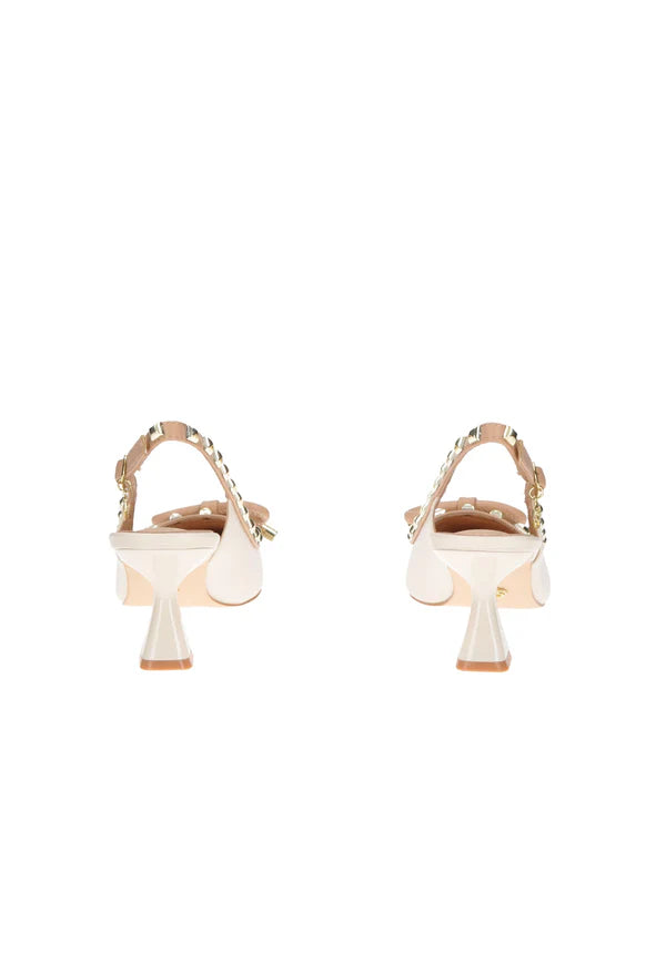 Gold&Gold - GD238
