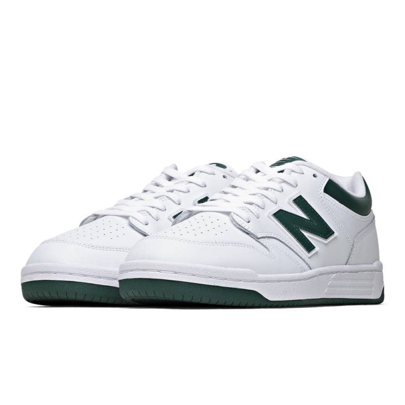 New Balance - bb480lng