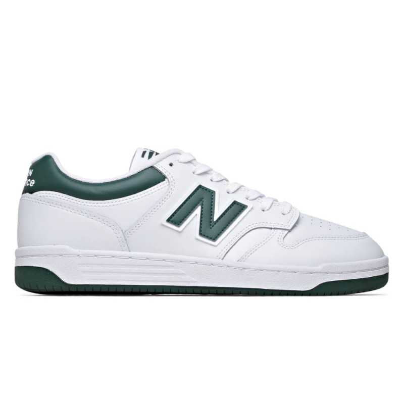 New Balance - bb480lng