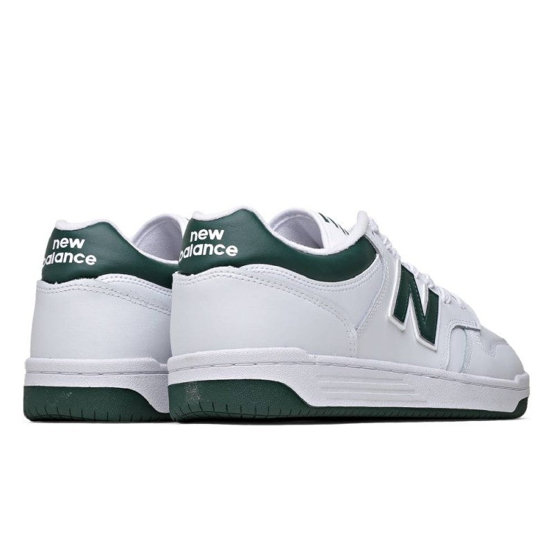 New Balance - bb480lng