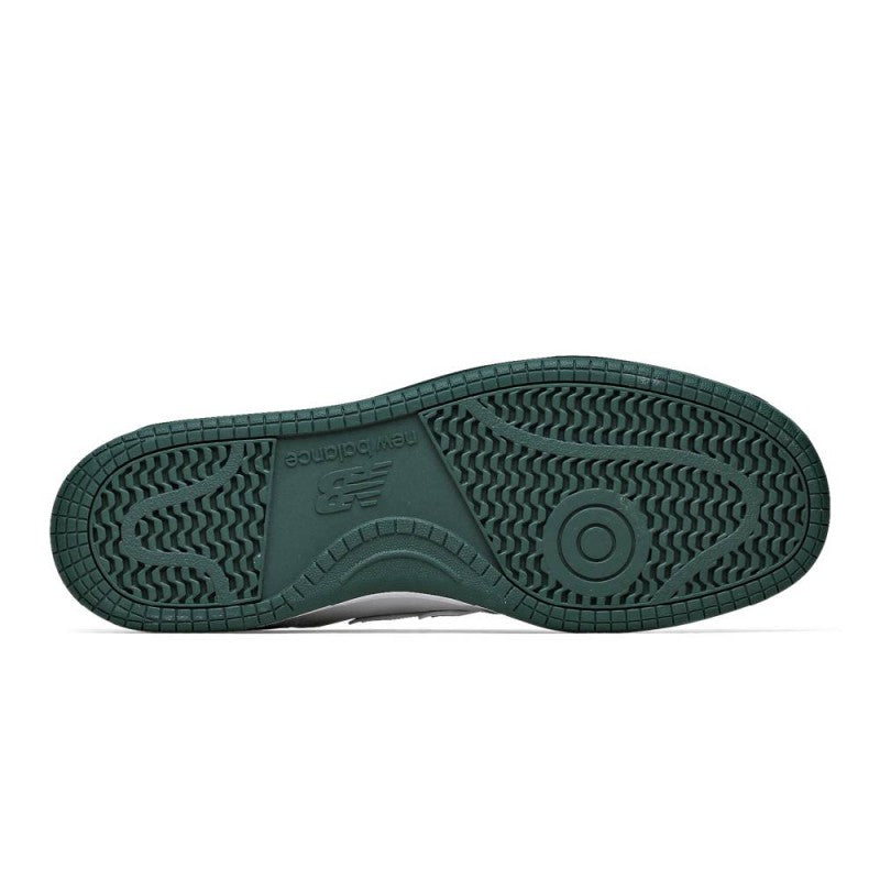 New Balance - bb480lng