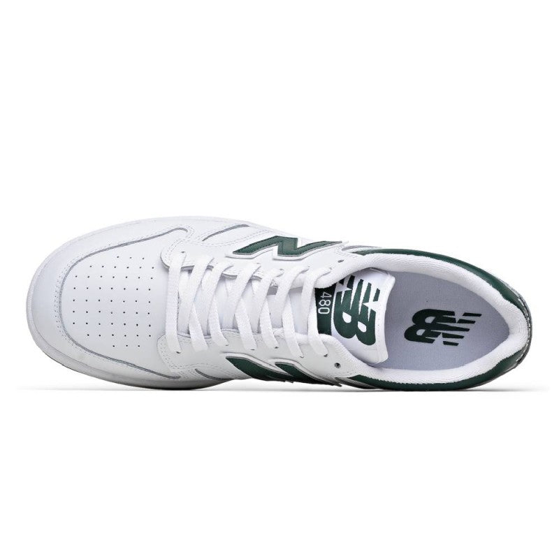 New Balance - bb480lng