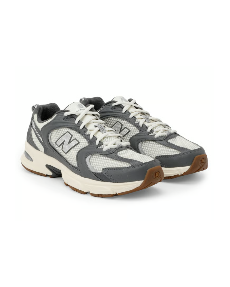 New balance - 530