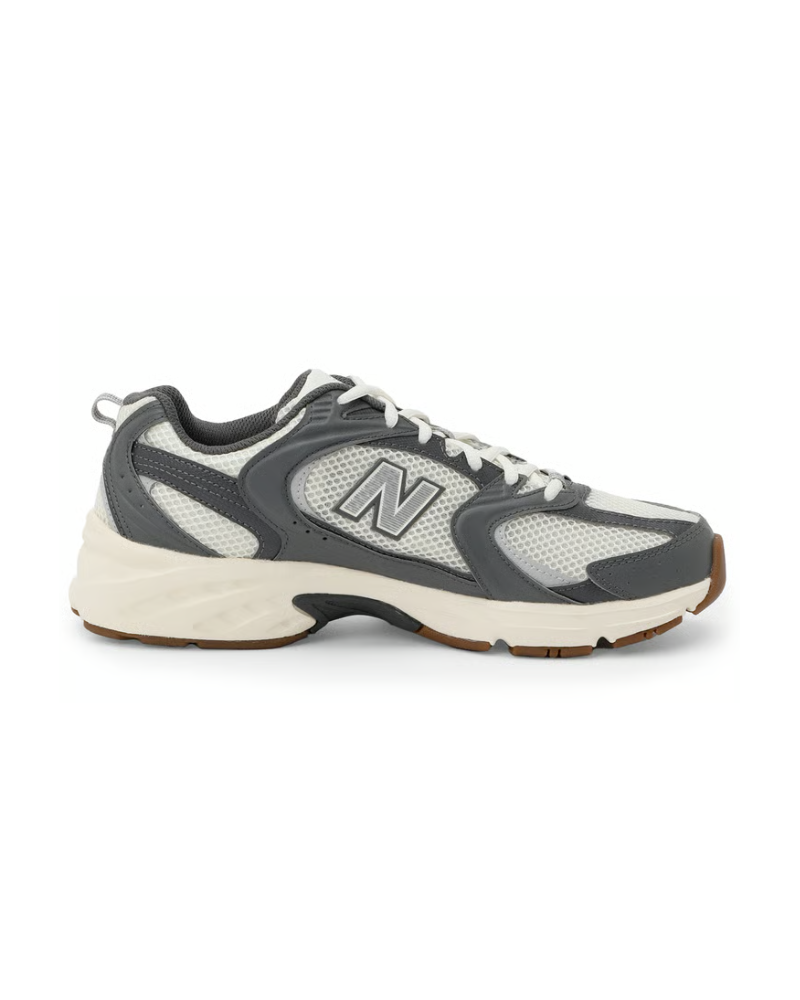 New balance - 530
