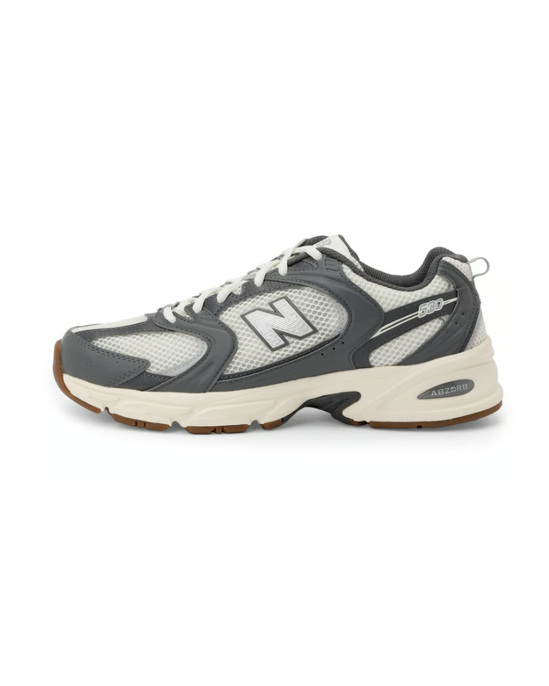 New balance - 530