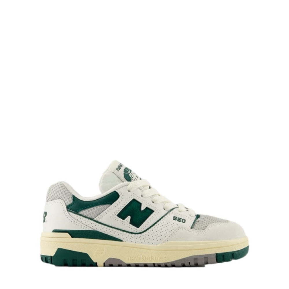 New Balance - 550