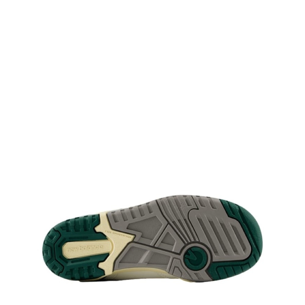 New Balance - 550