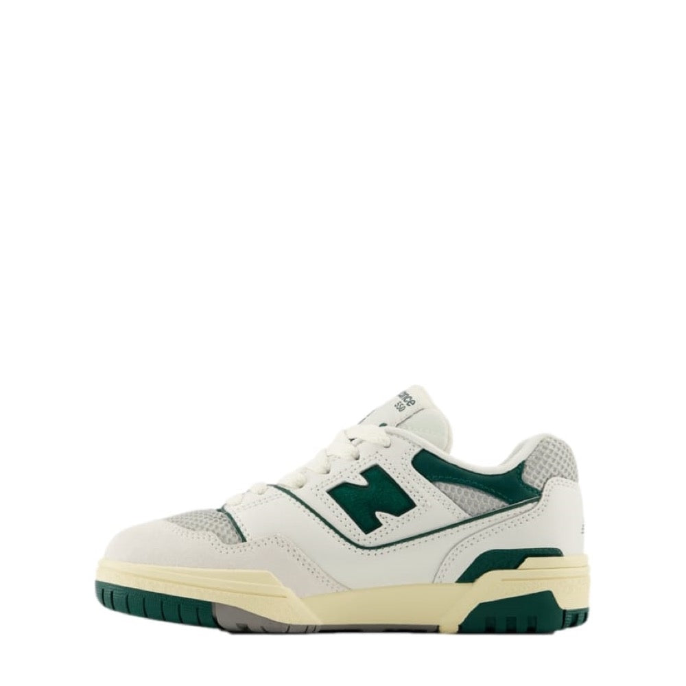 New Balance - 550