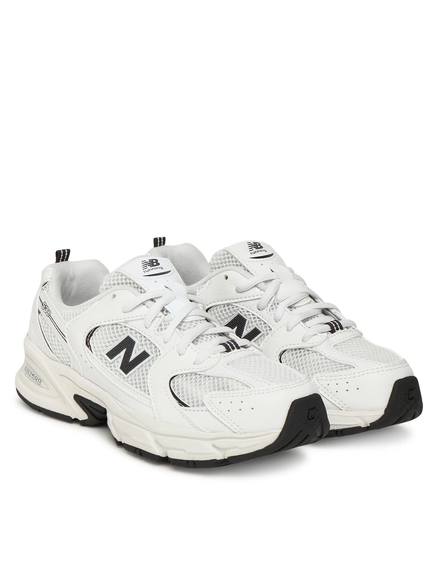 New Balance - 530