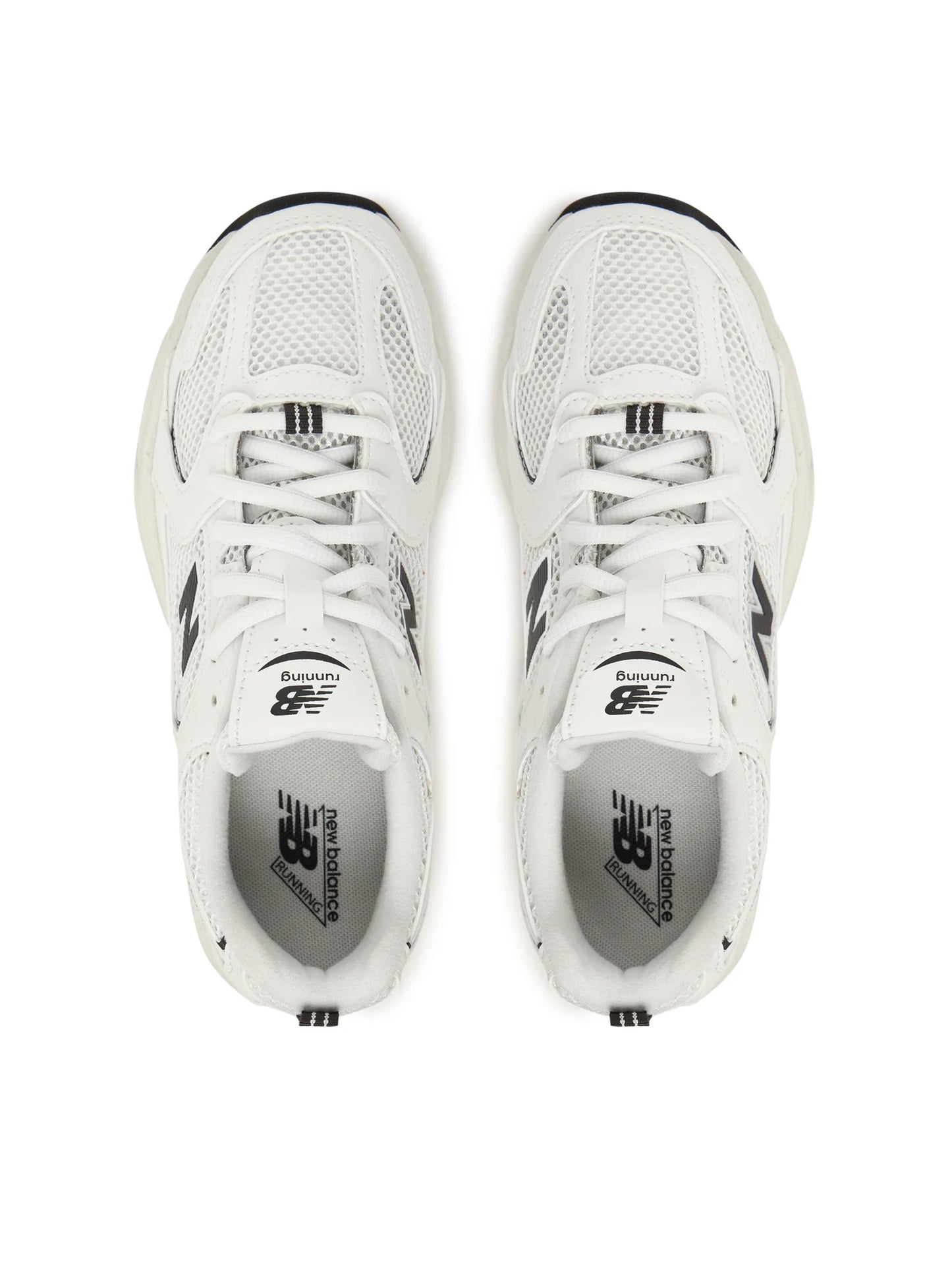 New Balance - 530