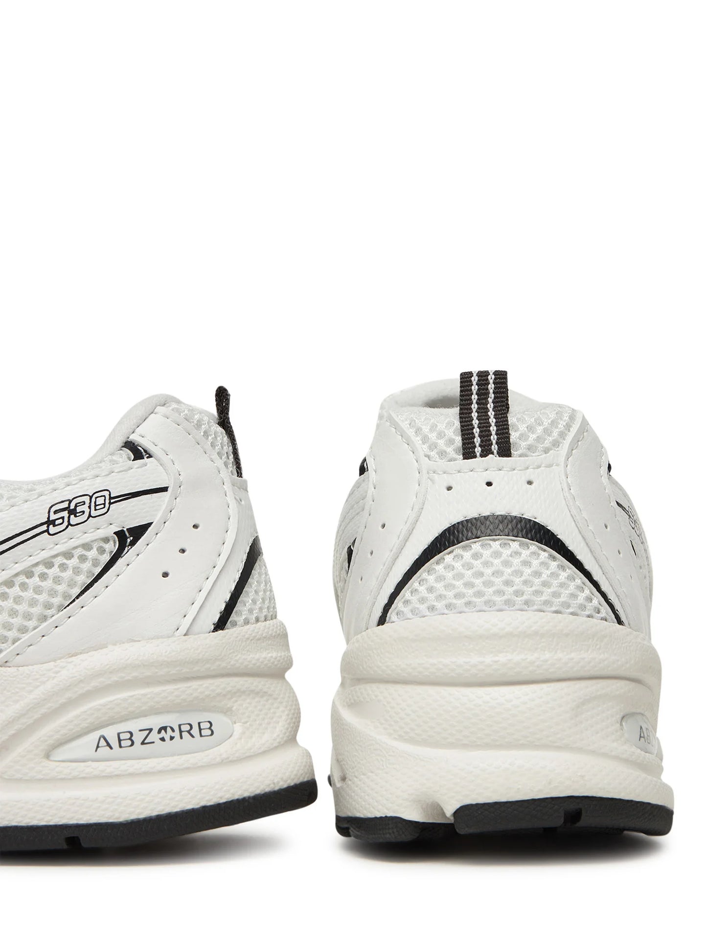 New Balance - 530