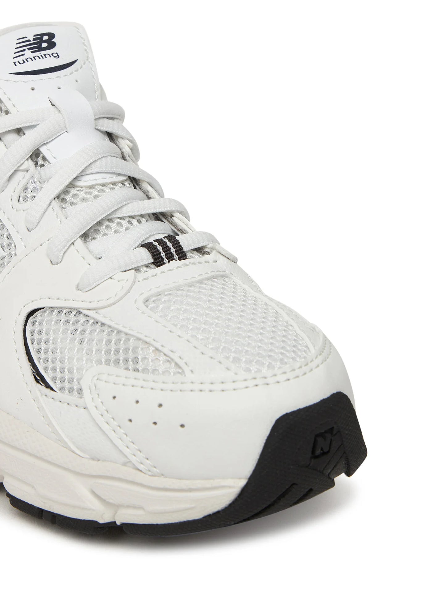 New Balance - 530