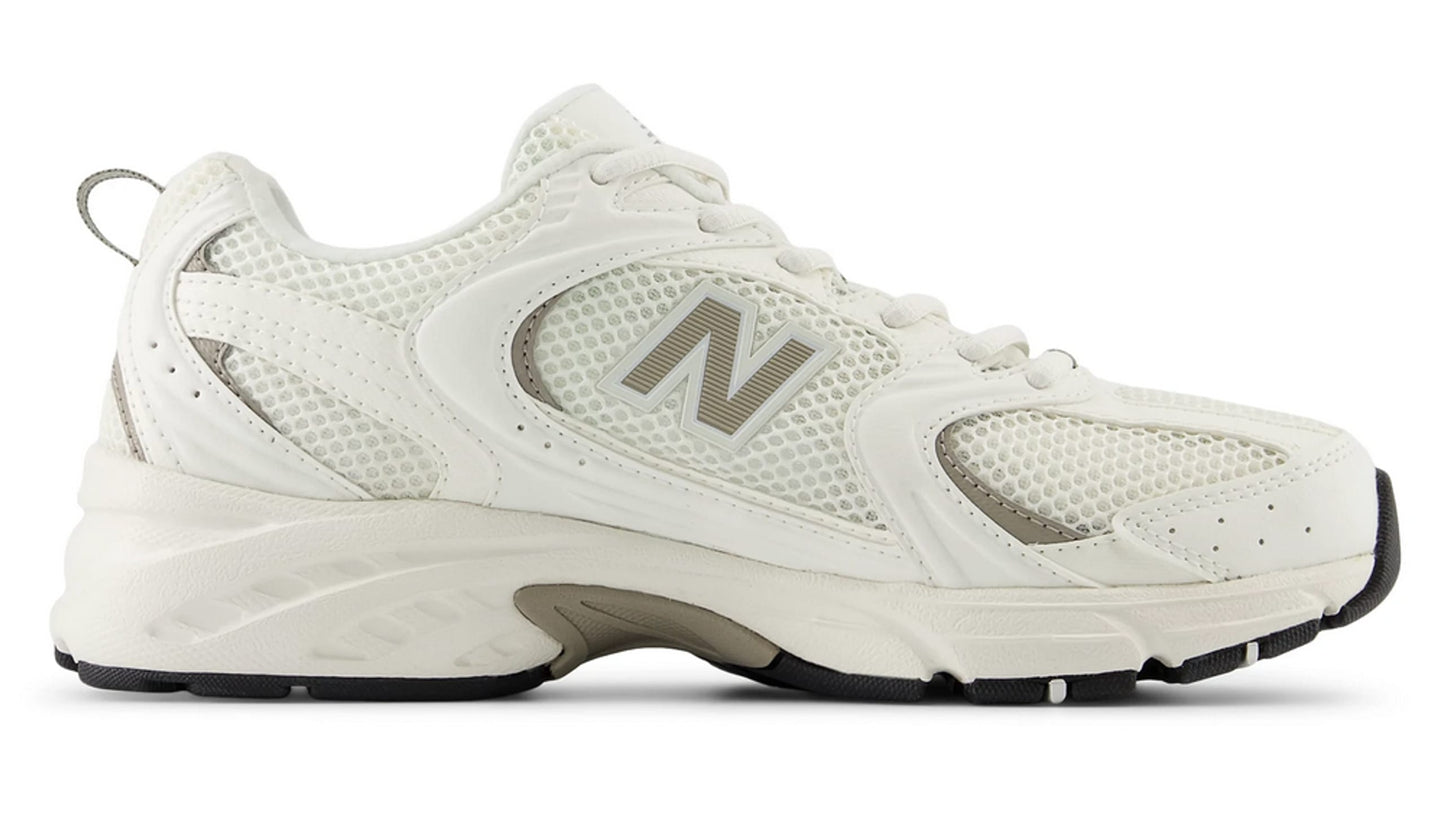 New Balance - 530