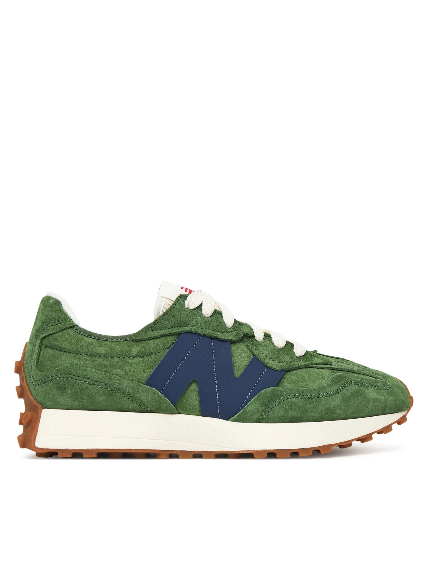New balance - 327