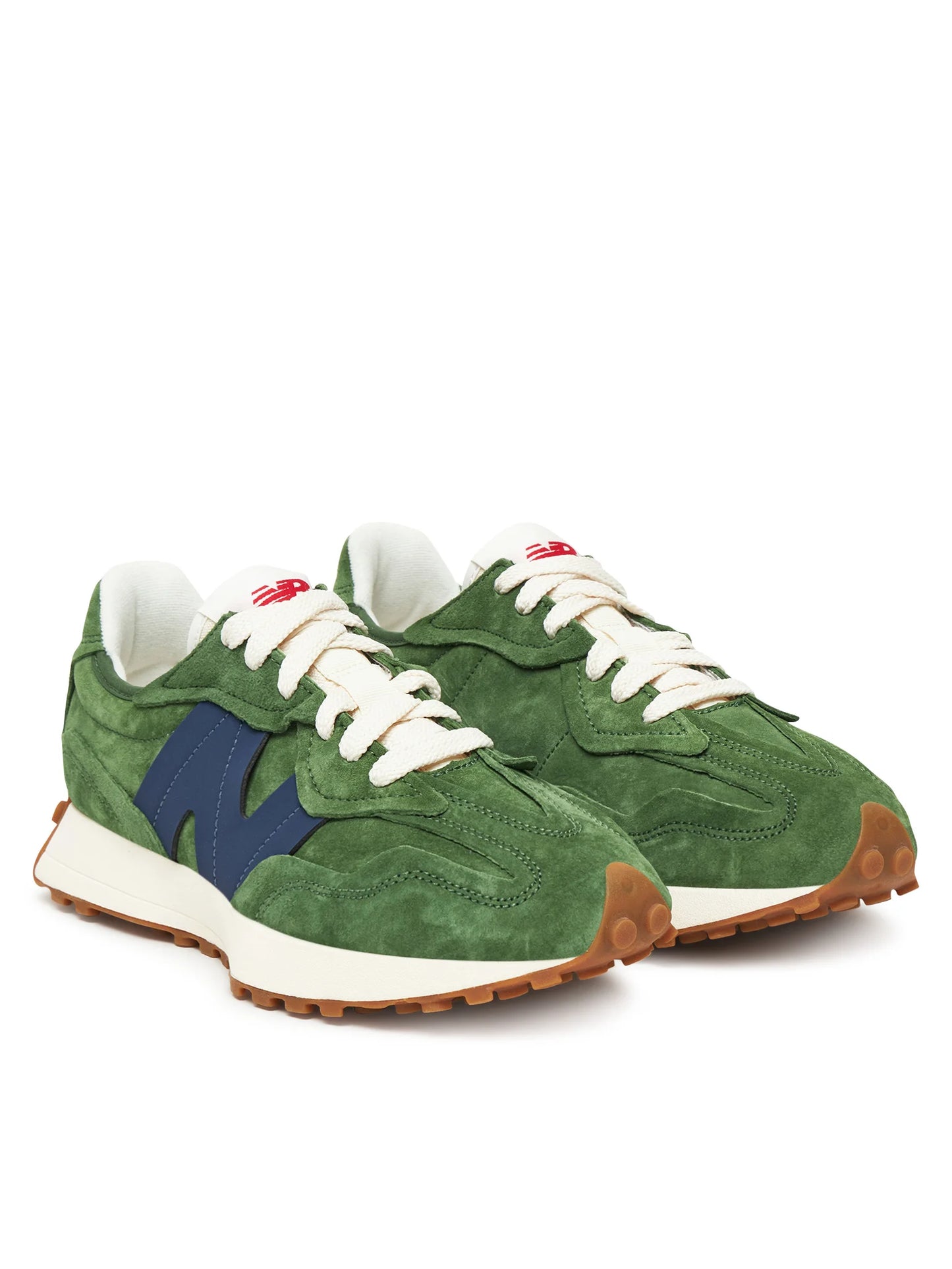 New balance - 327