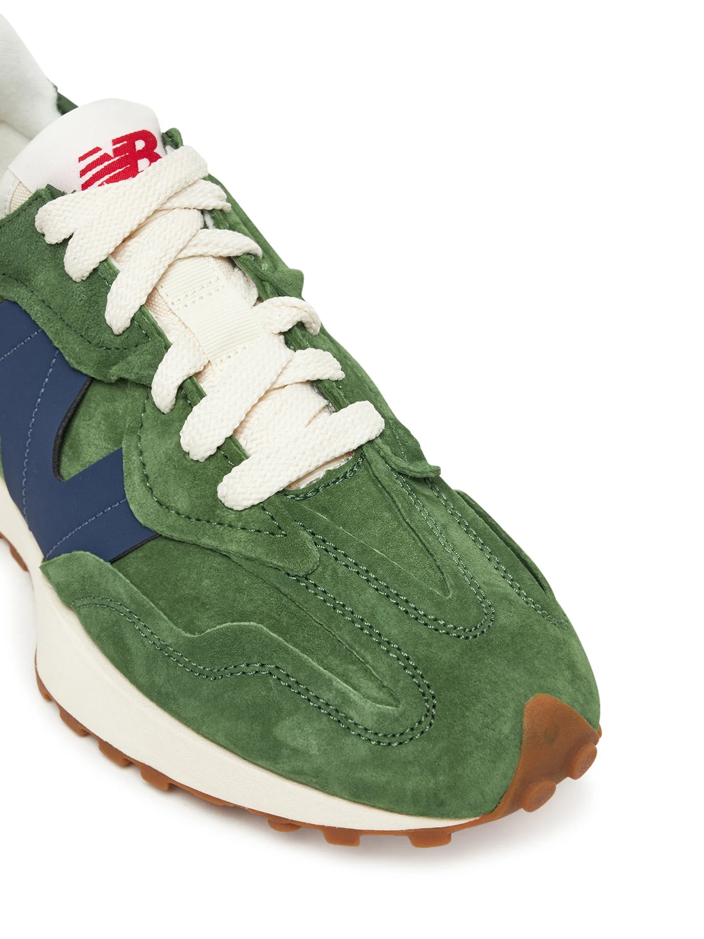 New balance - 327