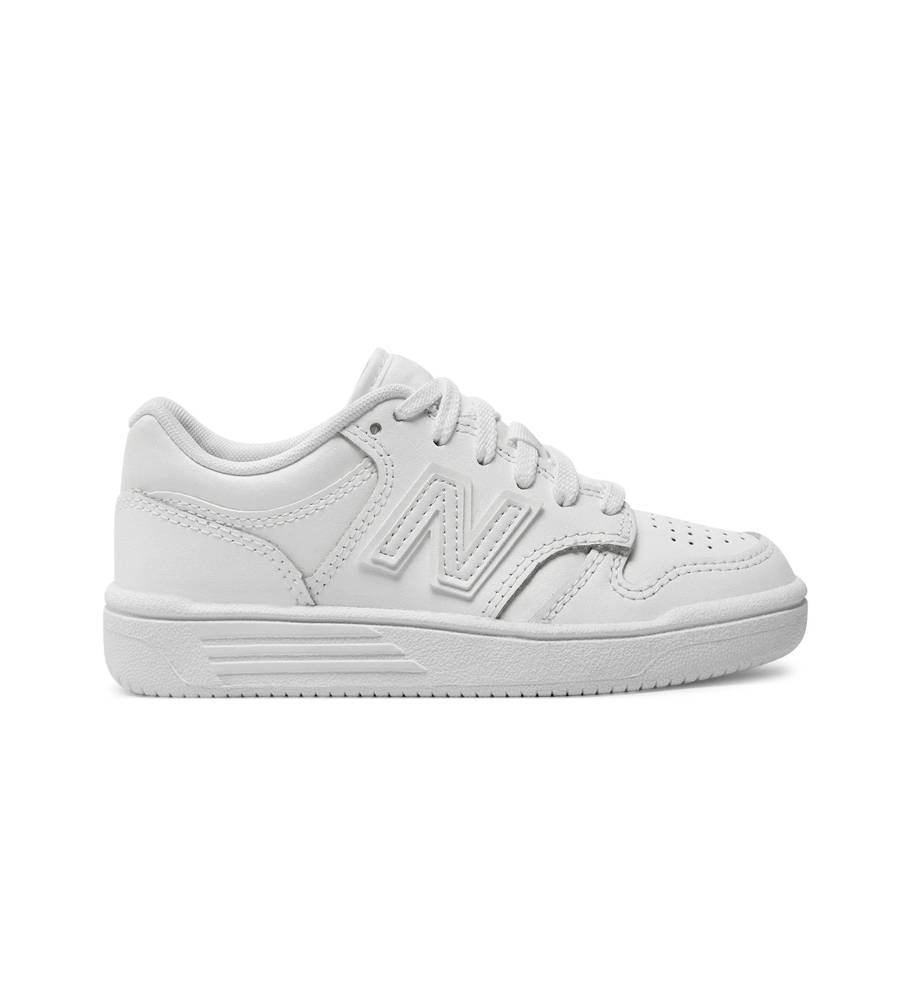 New Balance - 480