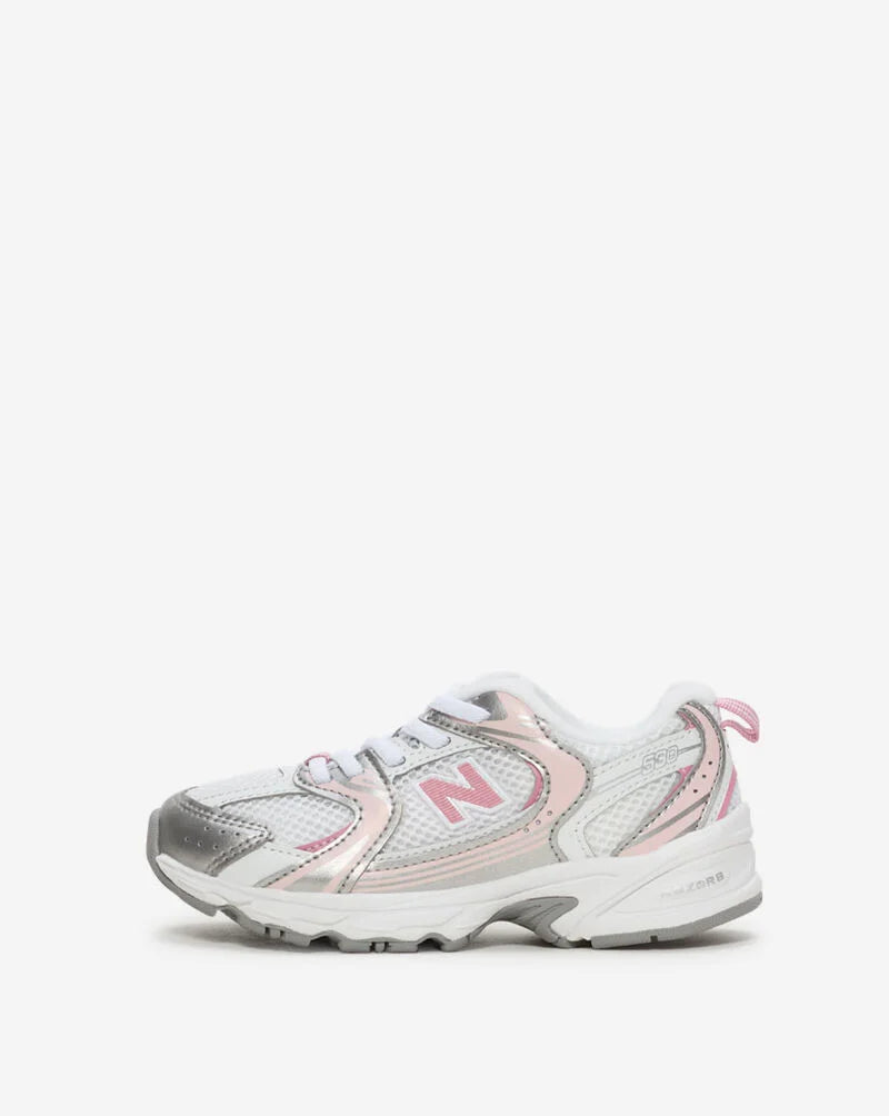New Balance - 530 Bungee