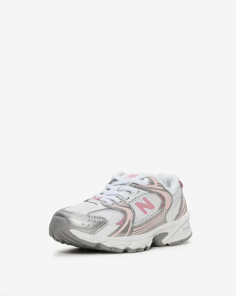 New Balance - 530 Bungee