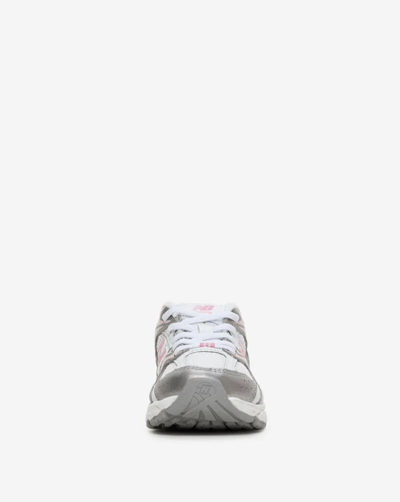 New Balance - 530 Bungee