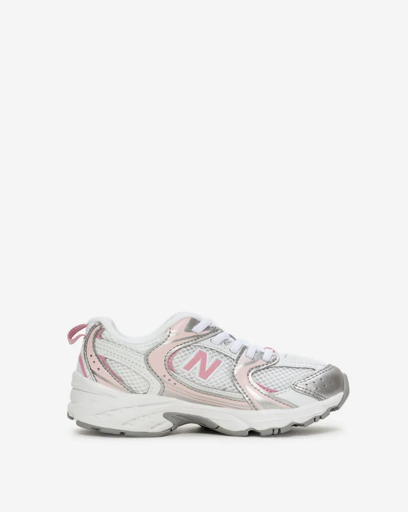 New Balance - 530 Bungee