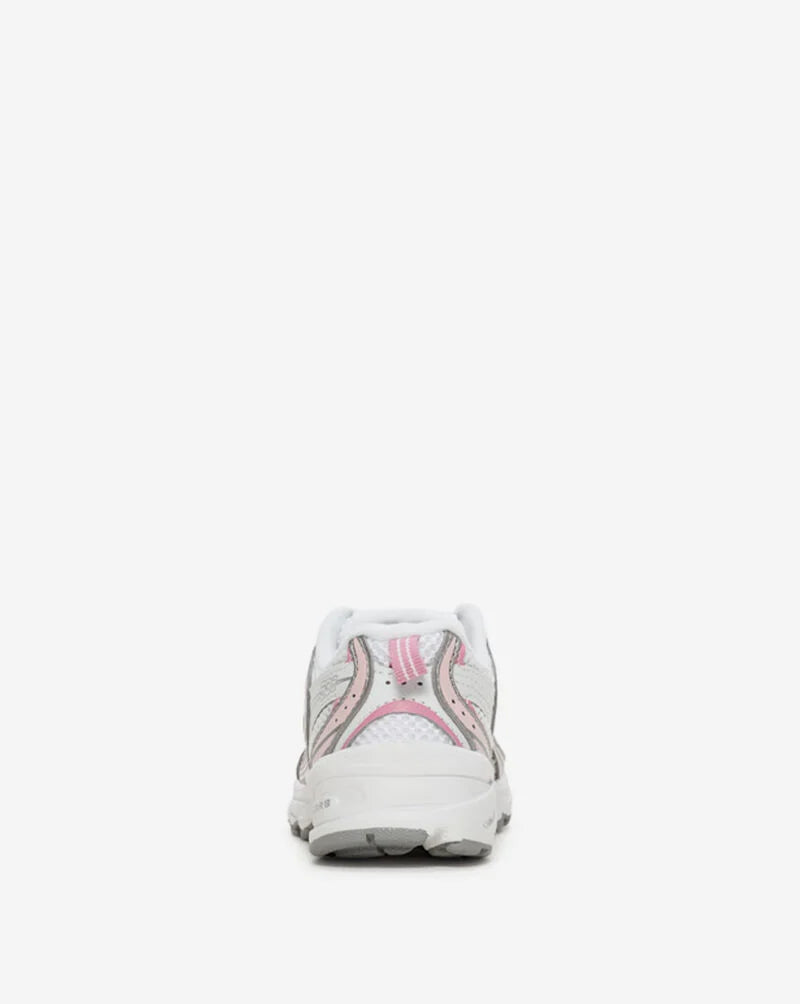 New Balance - 530 Bungee