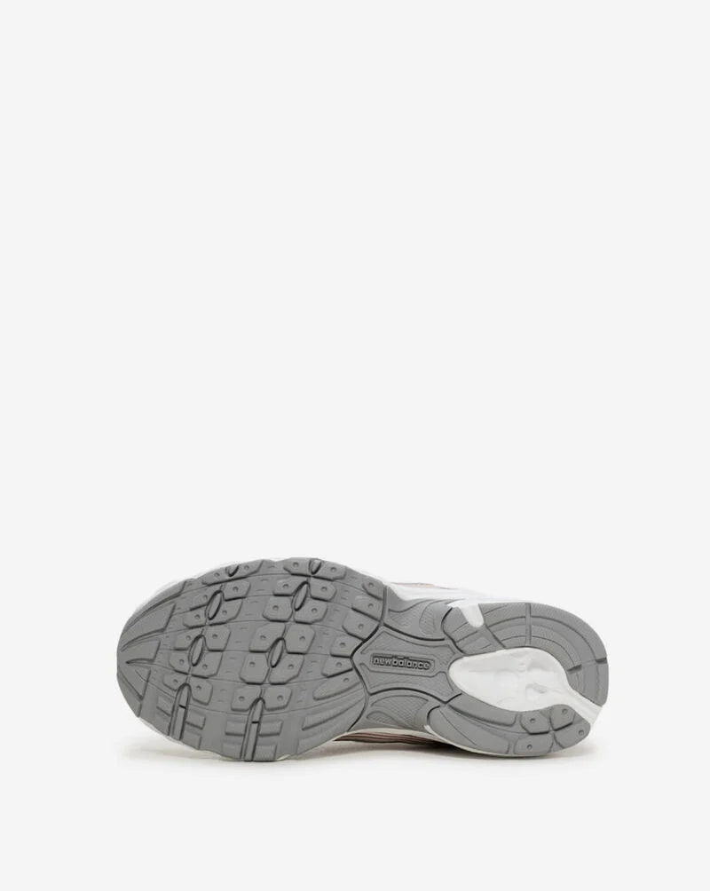 New Balance - 530 Bungee