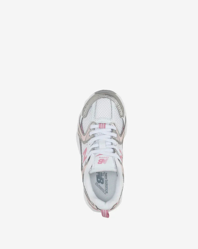 New Balance - 530 Bungee