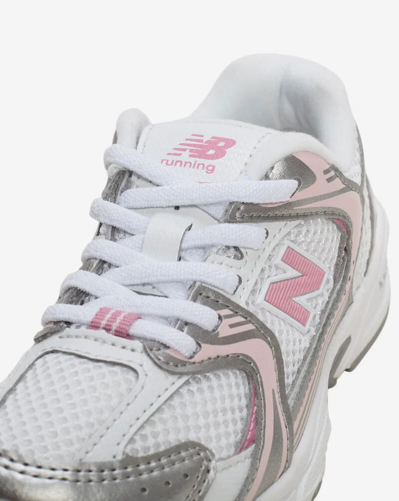 New Balance - 530 Bungee
