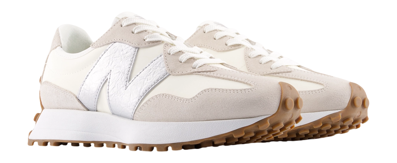 New balance - 327