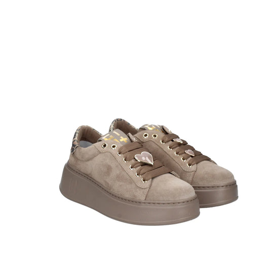 Gio+ pia430a combi tortora