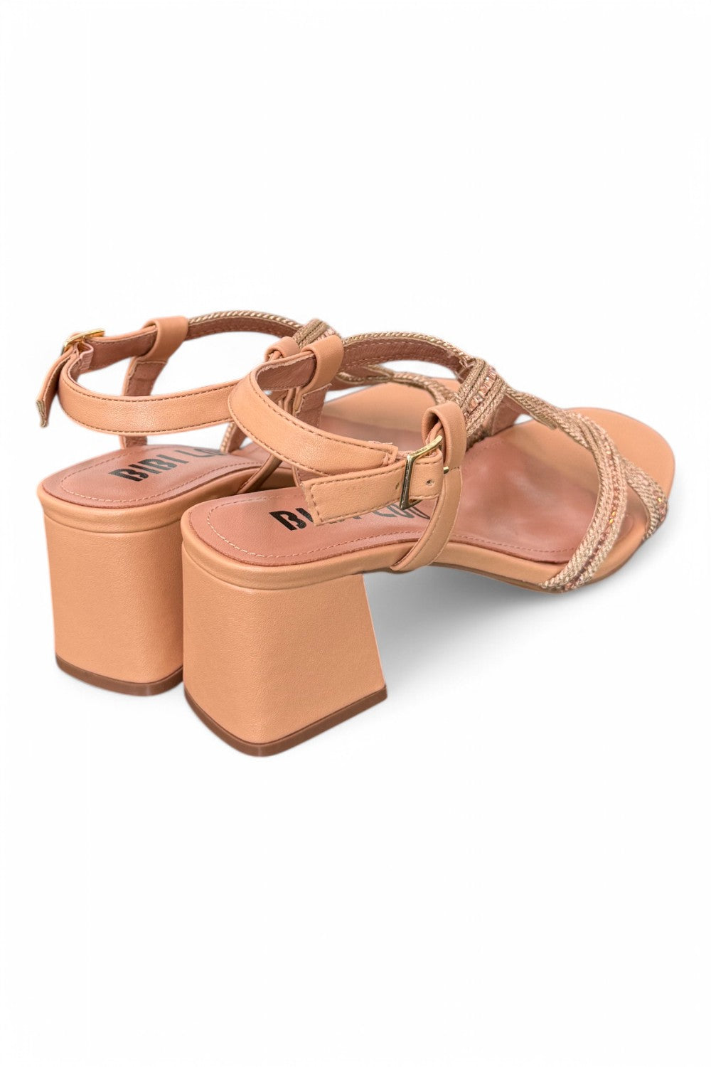 Bibi Lou - Ayla Sandal