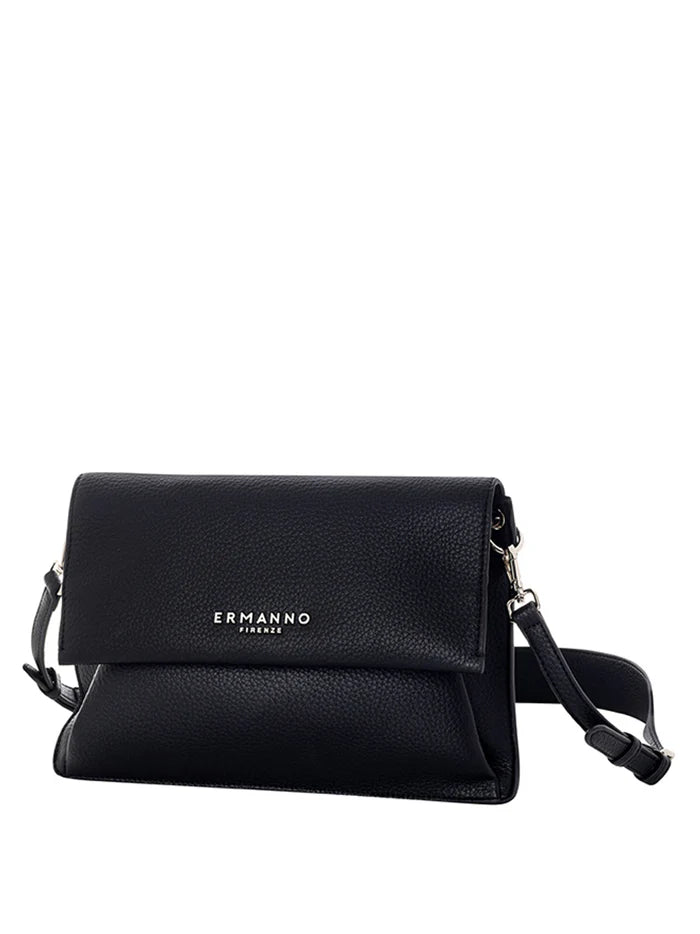 Ermanno Firenze - Aria