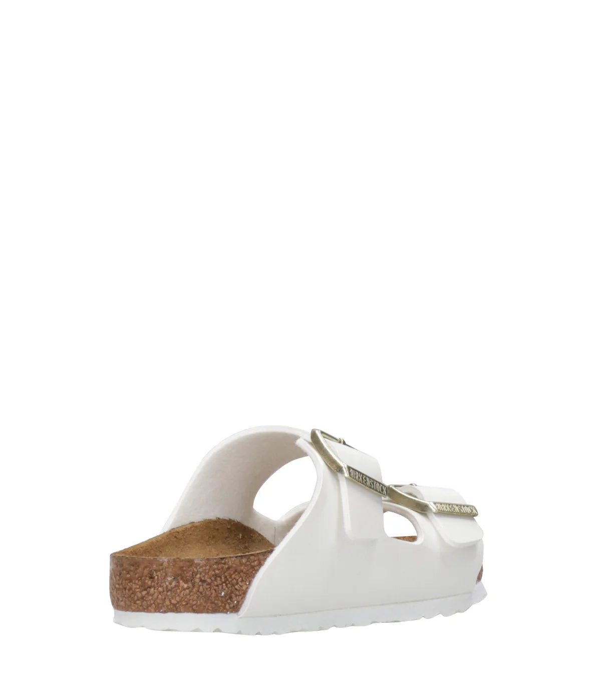 Birkenstock - Arizona Kids Birko-Flor