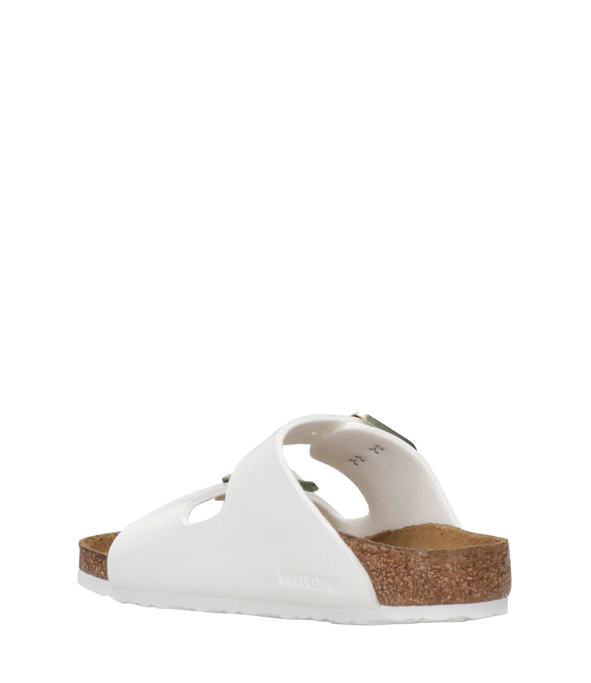 Birkenstock - Arizona Kids Birko-Flor