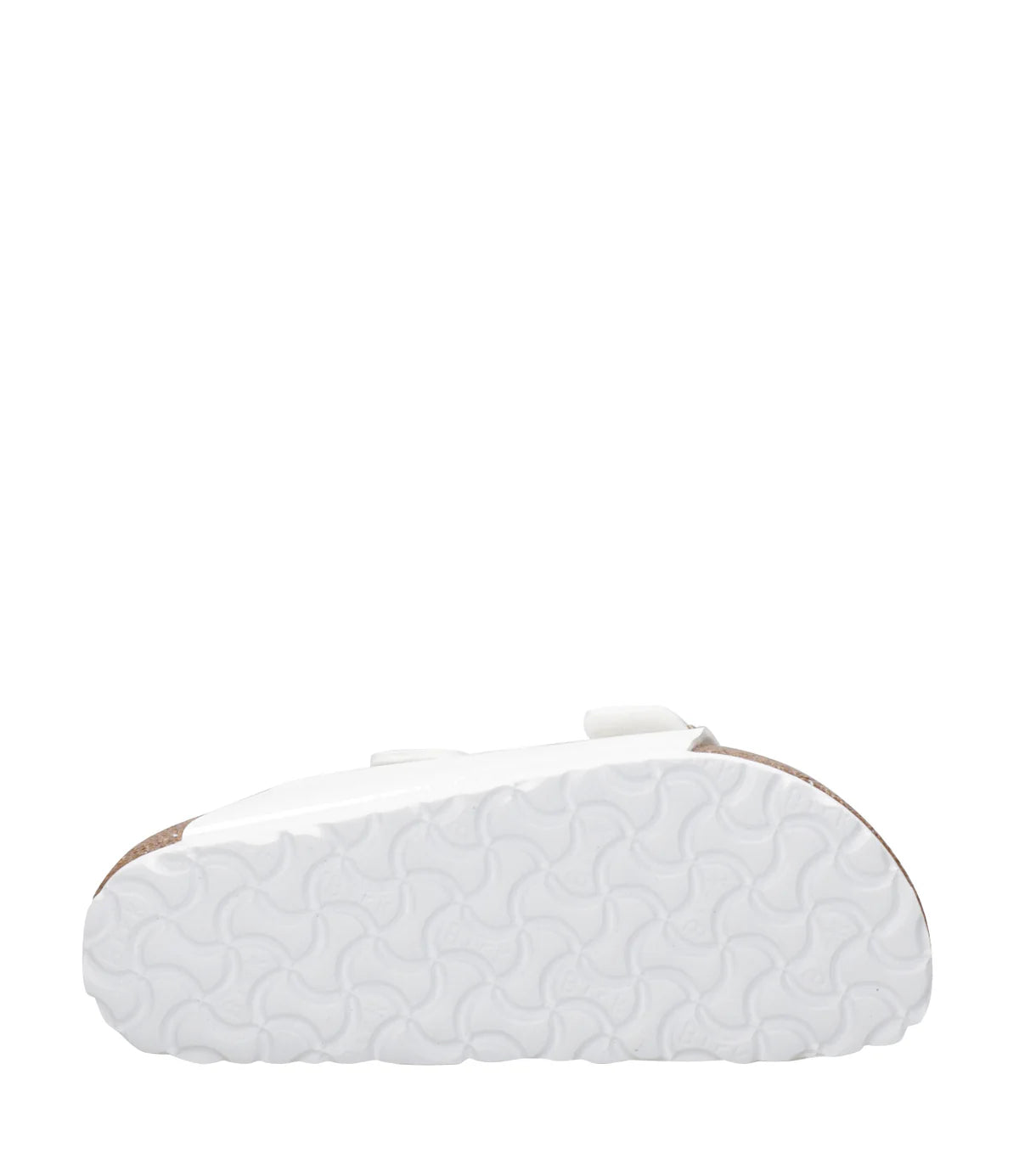 Birkenstock - Arizona Kids Birko-Flor
