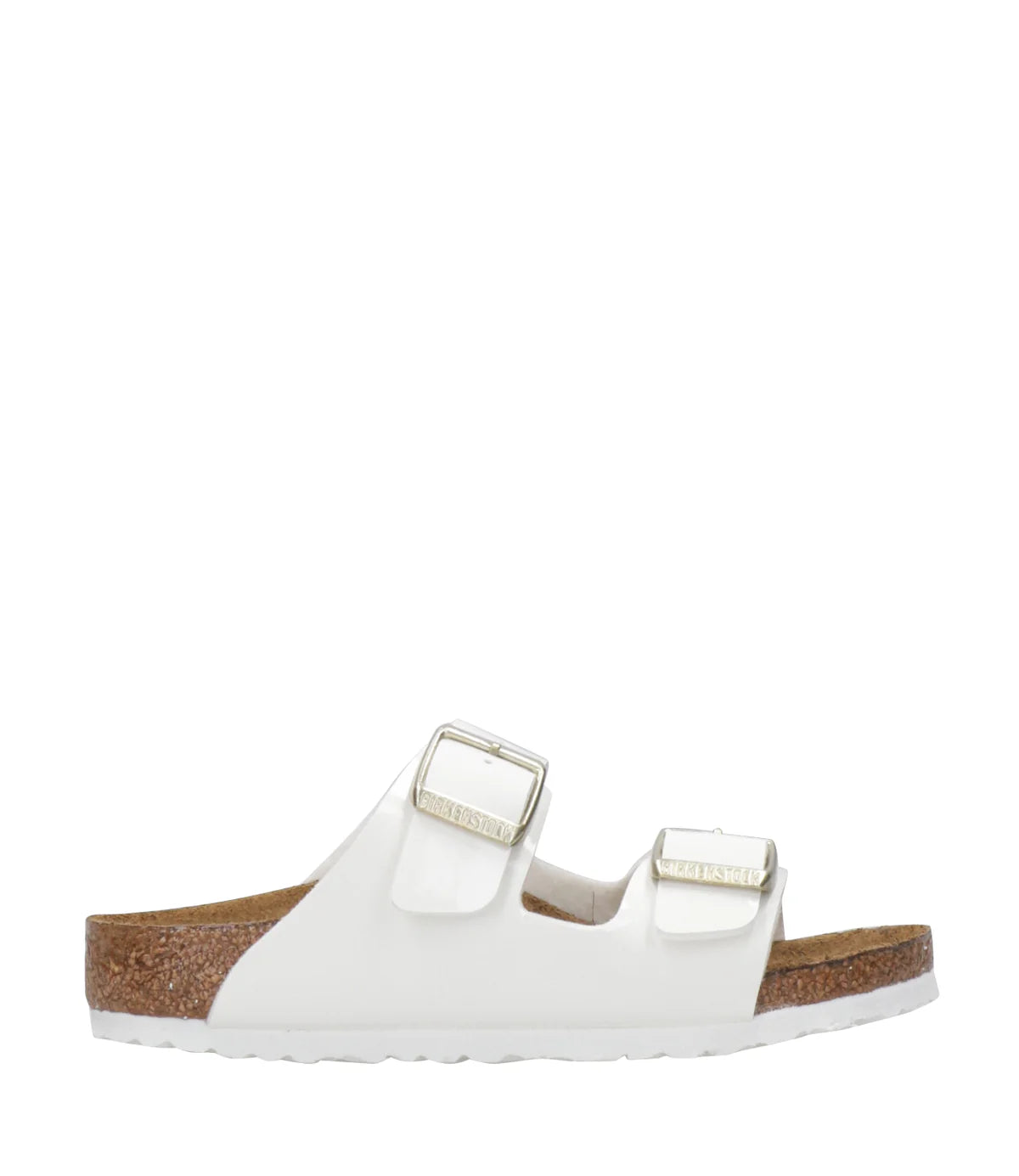Birkenstock - Arizona Kids Birko-Flor