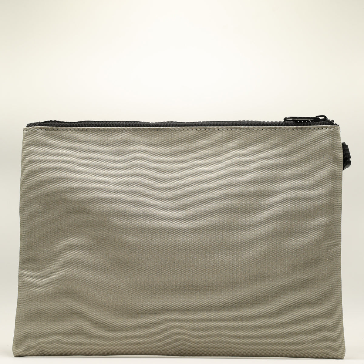 Blauer- THIN01