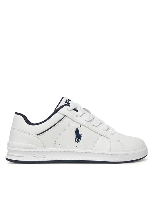 Polo ralph lauren -  rl02431101