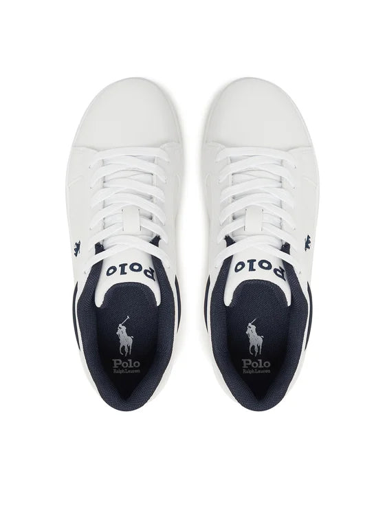 Polo Ralph Lauren - RL02431101