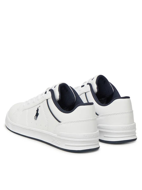 Polo Ralph Lauren - RL02431101