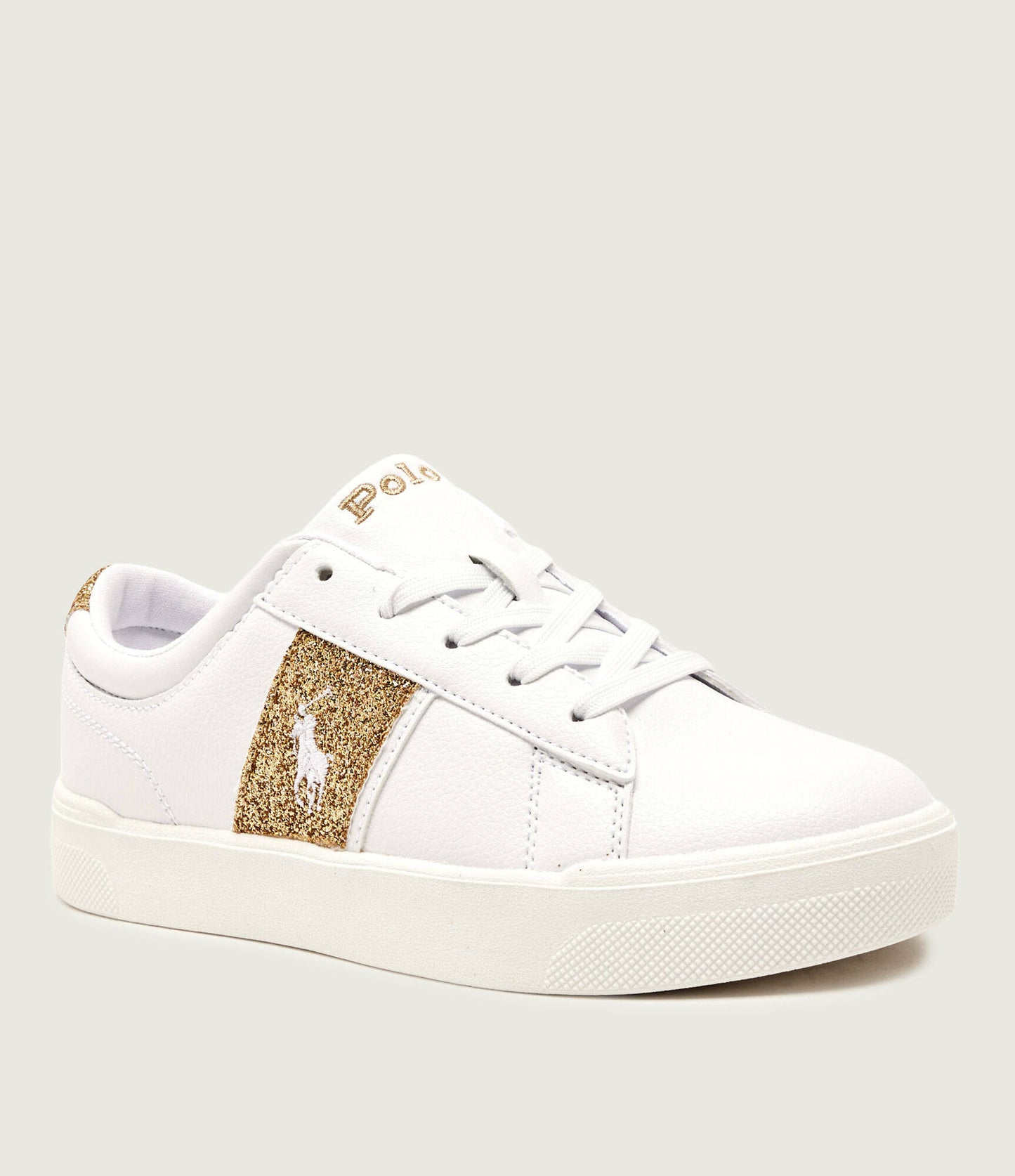 Polo Ralph Lauren - RL03479102
