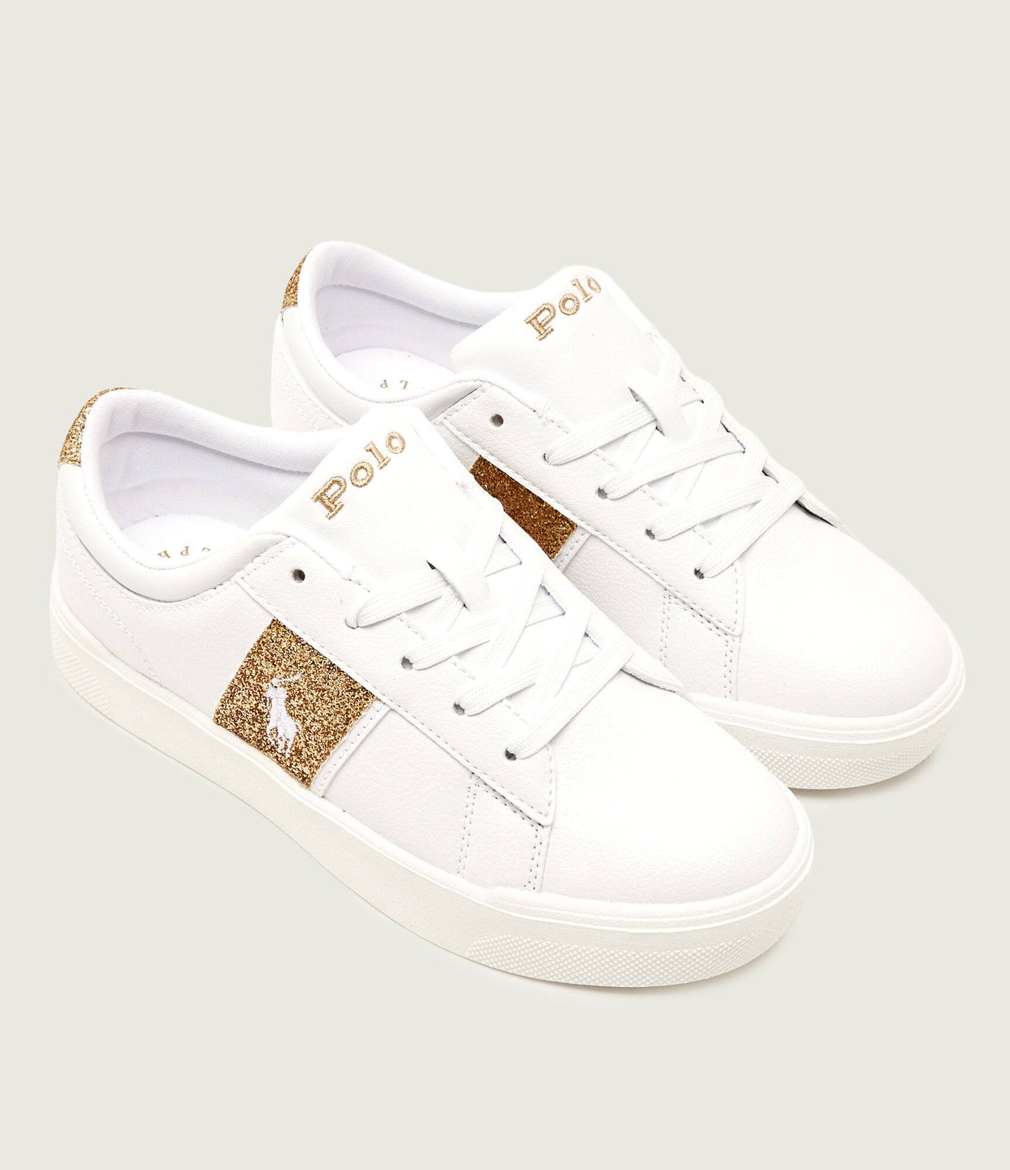 Polo Ralph Lauren - RL03479102