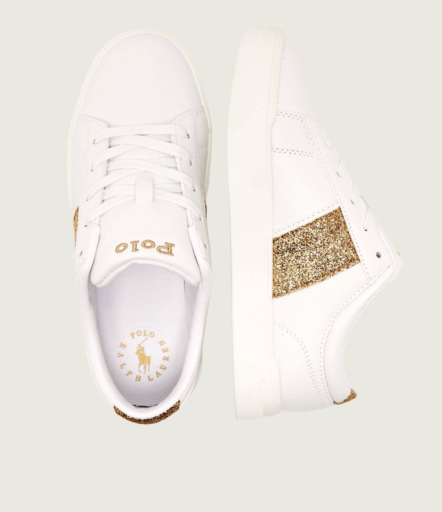 Polo Ralph Lauren - RL03479102