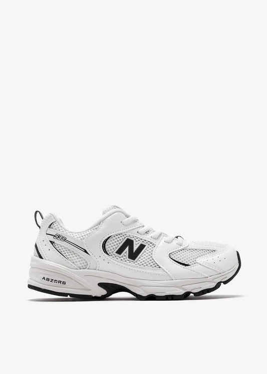 New Balance - 530 Bungee