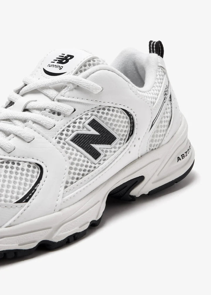 New Balance - 530 Bungee