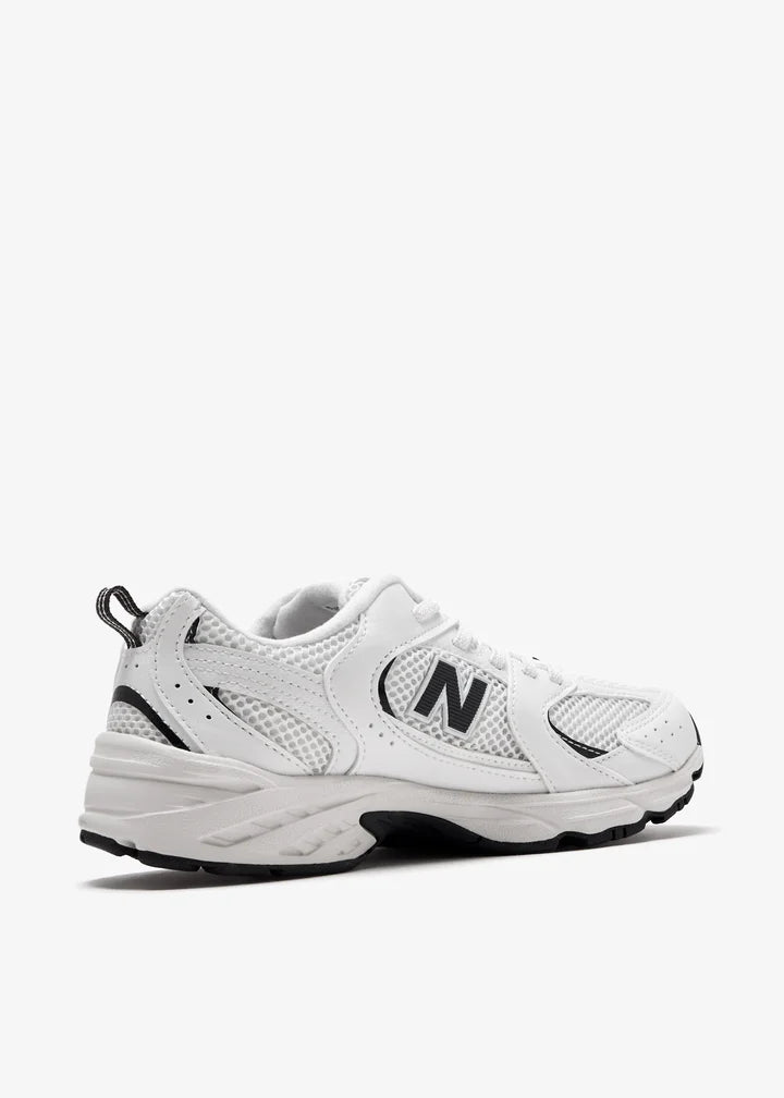 New Balance - 530 Bungee