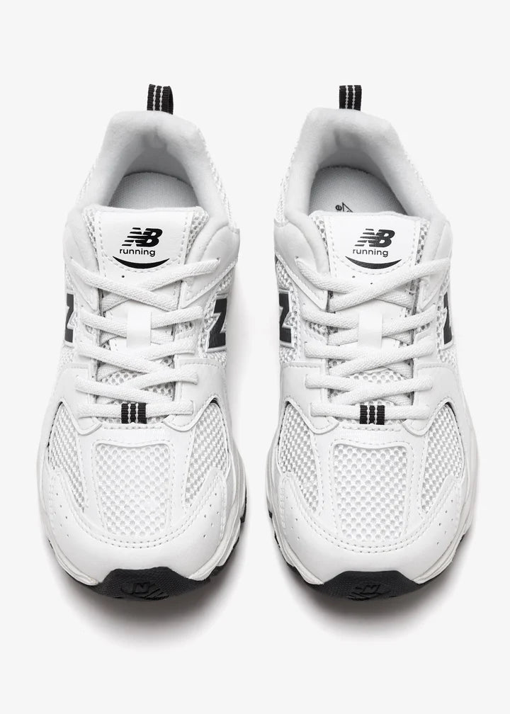 New Balance - 530 Bungee