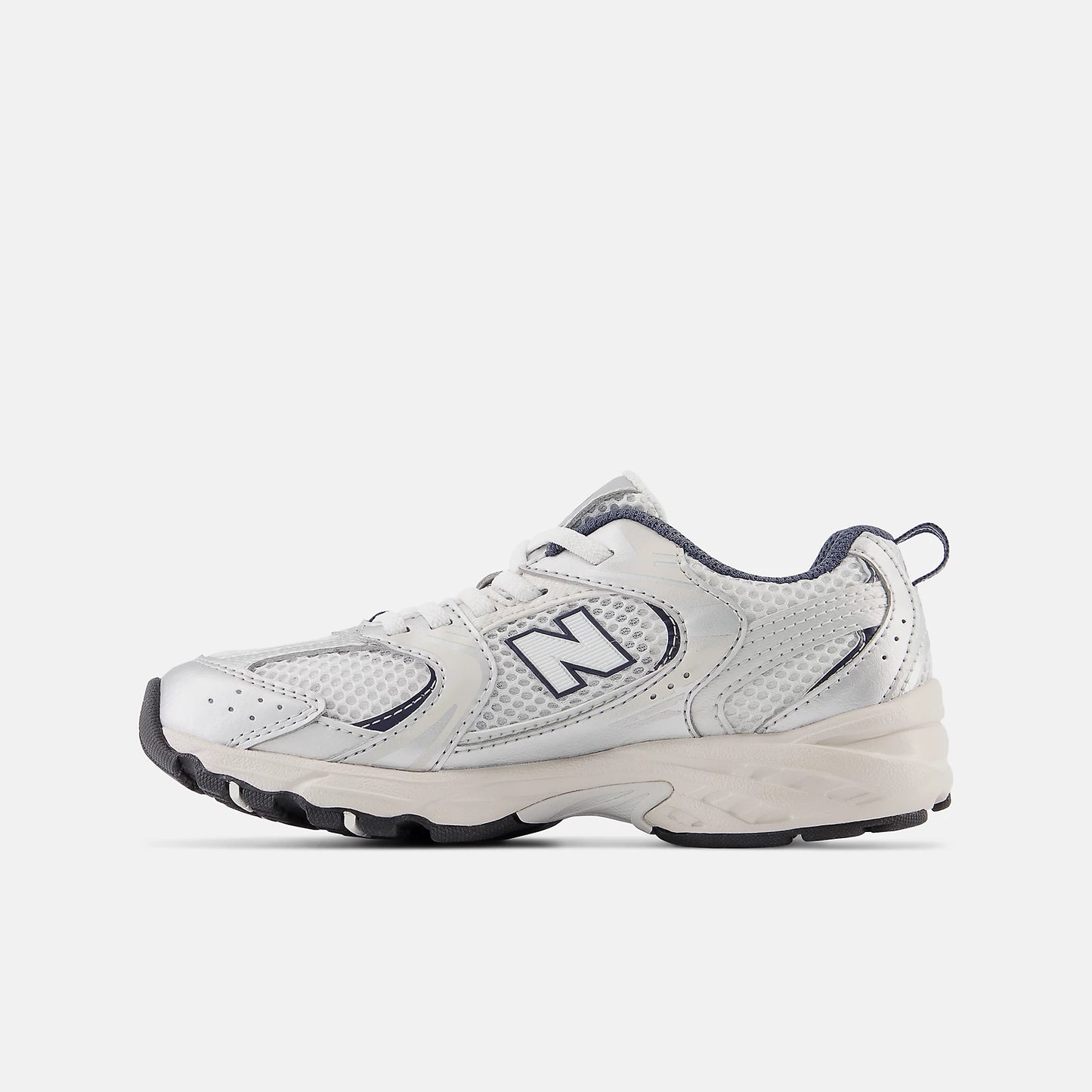 New Balance - 530